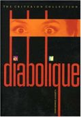 Diabolique