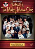 The Best Of the Original Mickey Mouse Club