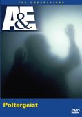 Haunted Histories Collection: Poltergeist