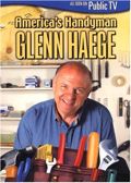 America's Handyman: Glenn Haege
