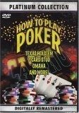 How to Play Poker