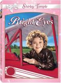 Shirley Temple: America's Sweetheart Collection, Vol. 2: Bright Eyes
