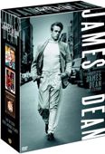 The Complete James Dean Collection (Box Set)