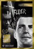 The Intruder
