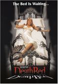 The Stuart Gordon Box: DeathBed