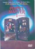 Puppet Master Collection: Puppet Master 1