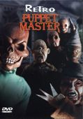 Puppet Master Collection: Puppet Master 7, Retro Puppet Master