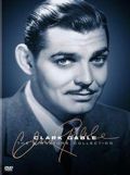 Clark Gable Signature Collection (Box Set)