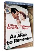 Cary Grant Collection: An Affair To Remember