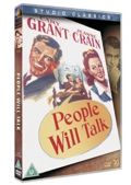 Cary Grant Collection: People Will Talk