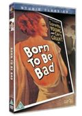Cary Grant Collection: Born To Be Bad