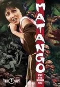 Matango: Attack of the Mushroom People