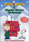Peanuts Holiday Collection: A Charlie Brown Christmas