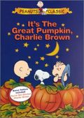 Peanuts Holiday Collection: It's the Great Pumpkin, Charlie Brown