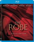 The Robe