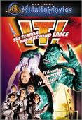It! The Terror from Beyond Space