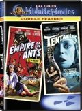 Empire of the Ants/Tentacles