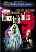 Twice-told Tales