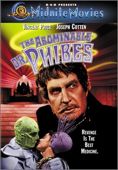 The Abominable Dr. Phibes