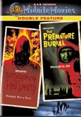 The Masque of the Red Death / The Premature Burial