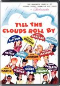 Classic Musicals from the Dream Factory, Vol. 1: Till the Clouds Roll By