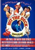 Classic Musicals from the Dream Factory, Vol. 3: Hit the Deck