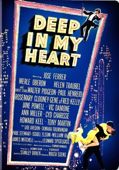 Classic Musicals from the Dream Factory, Vol. 3: Deep in My Heart
