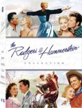 The Rodgers & Hammerstein Collection (Box Set)