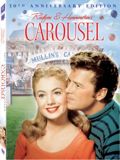 The Rodgers & Hammerstein Collection: Carousel