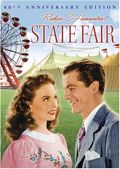 The Rodgers & Hammerstein Collection: State Fair