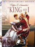 The Rodgers & Hammerstein Collection: The King and I