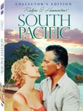 The Rodgers & Hammerstein Collection: South Pacific
