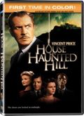 House on Haunted Hill