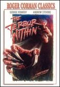 The Terror Within
