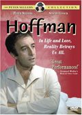 The Peter Sellers Collection: Hoffman