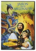 Jason and the Argonauts