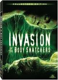 Invasion of the Body Snatchers