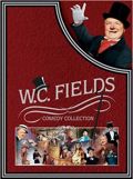 W.C. Fields Comedy Collection
