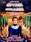 Cat-Women of the Moon (3D DVD)