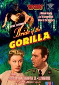 Bride of the Gorilla