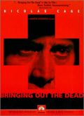 Bringing Out the Dead