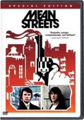 Mean Streets