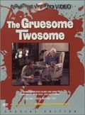 The Herschell Gordon Lewis Collection: The Gruesome Twosome