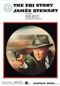 James Stewart Signature Collection: The FBI Story
