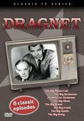 Dragnet, Volume One