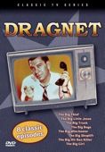 Dragnet, Volume Two