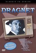 Dragnet, Volume Three