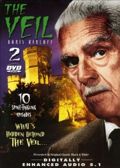 The Veil Collection (Box Set)