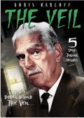 The Veil Collection: Voume 1