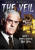 The Veil Collection: Volume 2